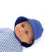 Corolle Mon Prem Bath Doll - Marin