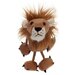 Finger Puppet - Lion