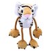 Finger Puppet - Tiger