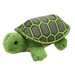 Finger Puppet - Tortoise