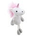 Finger Puppet - Unicorn