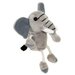 Finger Puppet - Elephant