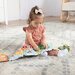 Lamaze Farm To Table Soft Book