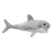 Finger Puppet - Great White Shark