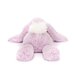 Jellycat Smudge Lavender Rabbit - Original