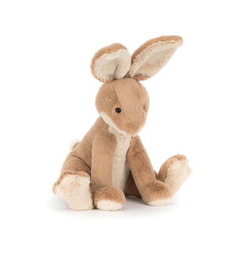 Jellycat Horticus Hare