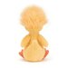 Jellycat Dorit Duckling