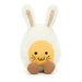 Jellycat Amuseable Bunny Egg