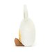 Jellycat Amuseable Bunny Egg