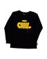 Radicool Dude Yellow Chill L/S Tee (Pre-Order Due Late Feb)