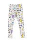 Kissed By Radicool Doodle Legging (Pre-Order Due Late Feb)