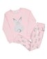 Kissed By Radicool Cottontail Pjs (Pre-Order Due Late Feb)