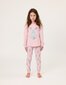 Kissed By Radicool Cottontail Pjs (Pre-Order Due Late Feb)