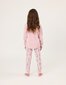 Kissed By Radicool Cottontail Pjs (Pre-Order Due Late Feb)