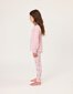 Kissed By Radicool Cottontail Pjs (Pre-Order Due Late Feb)