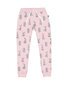 Kissed By Radicool Cottontail Pjs (Pre-Order Due Late Feb)