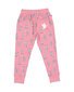 Kissed By Radicool Bunnies Relaxed Pant (Pre-Order Due Late Feb)