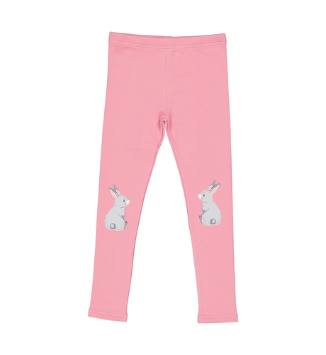 Kissed By Radicool Mopsy Legging (Pre-Order Due Late Feb)