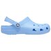 Crocs Kids Classic Clogs - Blue Calcite