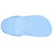 Crocs Kids Classic Clogs - Blue Calcite