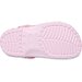 Crocs Kids Classic Fresh Fruits Clogs - Pink Milk