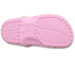 Crocs Kids Minnie Classic Clogs