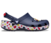 Crocs Kids Mickey Classic Clogs