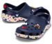 Crocs Kids Mickey Classic Clogs