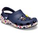 Crocs Toddlers Mickey Classic Clogs