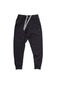 Munster Sevens Pant - Washed Black