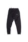 Munster Sevens Pant - Washed Black