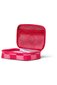 Herschel Heritage Pencil Case (2L)- Check Yourself Raspberry