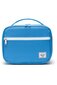 Herschel Pop Quiz Lunch Box (5L) - Azure Blue