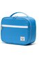 Herschel Pop Quiz Lunch Box (5L) - Azure Blue