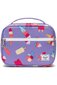 Herschel Pop Quiz Lunch Box (5L) - Keepin' Cool