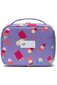 Herschel Pop Quiz Lunch Box (5L) - Keepin' Cool