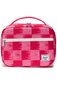 Herschel Pop Quiz Lunch Box (5L) - Check Yourself Raspberry