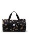 Herschel Classic Duffle Little Herschel (23.7L) - Construction Site