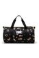 Herschel Classic Duffle Little Herschel (23.7L) - Construction Site