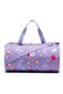 Herschel Classic Duffle Little Herschel (23.7L) - Keepin' Cool