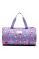 Herschel Classic Duffle Little Herschel (23.7L) - Keepin' Cool