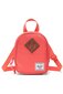 Herschel Heritage Kids Cross Body (2L)- Dubarry