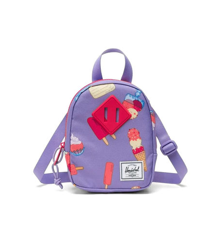 Herschel Heritage Kids Cross Body (2L) - Keepin' Cool