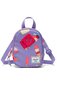 Herschel Heritage Kids Cross Body (2L) - Keepin' Cool