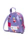 Herschel Heritage Kids Cross Body (2L) - Keepin' Cool