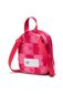 Herschel Heritage Kids Cross Body (2L) - Check Yourself Raspberry