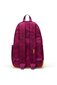 Herschel Thomas Campbell Heritage Backpack (24L) - Hollyhock/Evening Primrose