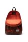 Herschel Thomas Campbell Heritage Backpack (24L) - Forest Night/Saddle Brown