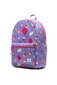 Herschel Heritage Youth Backpack (26L) - Keepin' Cool