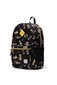 Herschel Heritage Youth Backpack (26L) - Construction Site